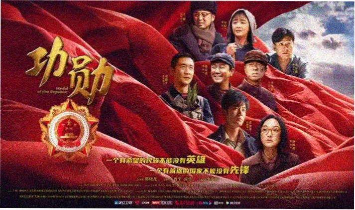 好想做一次 校园名场面 剧照合集